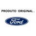 Motor Da Ventilação Forçada Ford New Fiesta 2013 - Av1119846