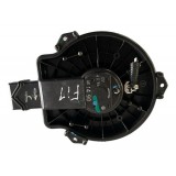 Motor Da Ventilação Forçada Honda Fit 2014