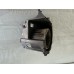Motor Da Ventilação Forçada  Fiat Pálio 1996