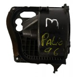Motor Da Ventilação Forçada  Fiat Pálio 1996