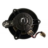 Motor Da Ventilação Forçada  Hyundai I30