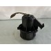 Motor Da Ventilação Forçada Renault Sandero 2013