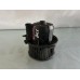 Motor Da Ventilação Forçada Renault Sandero 2013