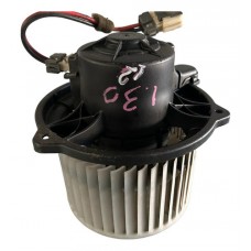 Motor Da Ventilação Forçada Hyundai I30 2012