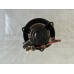 Motor Da Ventilação Forçada Hyundai I30 2012