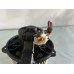 Motor Da Ventilação Forçada Hyundai I30 2012