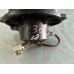 Motor Da Ventilação Forçada Hyundai I30 2012