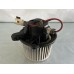 Motor Da Ventilação Forçada Hyundai I30 2012
