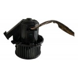 Motor Da Ventilação Forçada Kia Cerato 2011