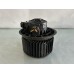 Motor Da Ventilação Forçada Fiat Bravo Novo