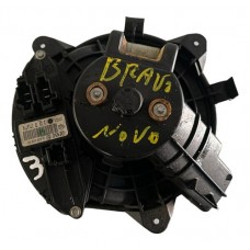 Motor Da Ventilação Forçada Fiat Bravo Novo