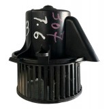 Motor Da Ventilação Forçada Peugeot 307 1.6