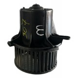 Motor Da Ventilação Forçada Peugeot 307