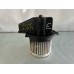Motor Da Ventilação Forçada Fiat Uno