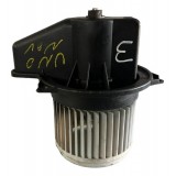 Motor Da Ventilação Forçada Fiat Uno