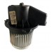 Motor Da Ventilação Forçada Fiat Uno