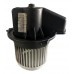 Motor Da Ventilação Forçada Fiat Uno 2014