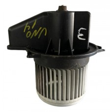 Motor Da Ventilação Forçada Fiat Uno 2014