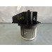 Motor Da Ventilação Forçada Fiat Uno 2014