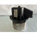Motor Da Ventilação Forçada Fiat Uno 2014