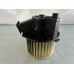 Motor Da Ventilação Forçada Citroën C3