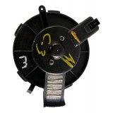 Motor Da Ventilação Forçada Citroën C3