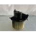 Motor Da Ventilação Forçada Citroën C3