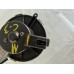 Motor Da Ventilação Forçada Citroën C3
