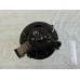 Motor Da Ventilação Forçada Peugeot 207