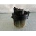 Motor Da Ventilação Forçada Peugeot 207