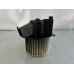 Motor Da Ventilação Forçada Peugeot 207