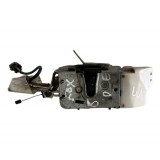 Fechadura Dianteira Esquerda Volkswagen Fox 2008