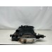 Kit Radiador Chevrolet Meriva 1.8 2008