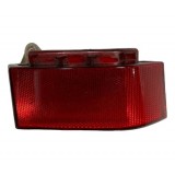 Lanterna Traseira Direita Chevrolet Meriva 2008