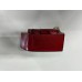 Lanterna Traseira Esquerda Chevrolet Meriva 2008