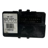 Módulo Relé Icm Hyundai Azera 919403v030 - Cx34