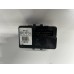 Módulo Relé Icm Hyundai Azera 919403v030 - Cx34
