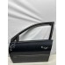 Porta Dianteira Esquerda Renault Megane Sedan 2006