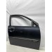Porta Dianteira Direita Renault Megane Sedan 2006