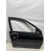 Porta Dianteira Direita Renault Megane Sedan 2006