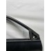 Porta Dianteira Direita Renault Megane Sedan 2006