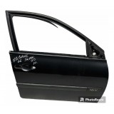 Porta Dianteira Direita Renault Megane Sedan 2006