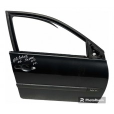 Porta Dianteira Direita Renault Megane Sedan 2006