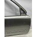 Porta Dianteira Direita Mitsubishi Triton 2013
