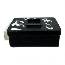 Módulo Central Trava Hyundai I30 958502h200 - Cx34