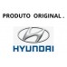 Módulo Central Trava Hyundai I30 958502h200 - Cx34