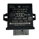 Módulo Controle Farol/xenon Vw Jetta 2.5 1t0907357 - Cx34