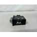 Módulo Controle Farol/xenon Vw Jetta 2.5 1t0907357 - Cx34