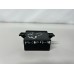 Módulo Controle Farol/xenon Vw Jetta 2.5 1t0907357 - Cx34
