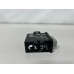 Módulo Controle Farol/xenon Vw Jetta 2.5 1t0907357 - Cx34